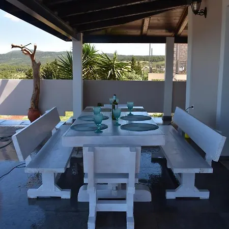 Dreamcatcher Villa: Infinity Pool, Sunset, Seaview