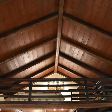 Вилла Dreamcatcher Villa: Infinity Pool, Sunset, Seaview Agios Leon