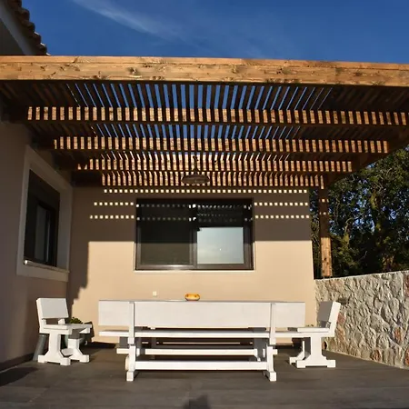 别墅 Dreamcatcher Villa: Infinity Pool, Sunset, Seaview *