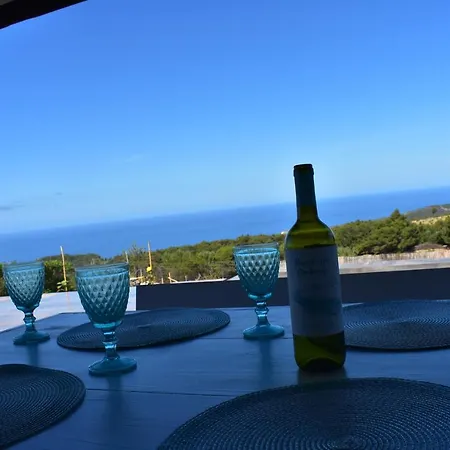 别墅 Dreamcatcher Villa: Infinity Pool, Sunset, Seaview *