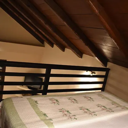 Dreamcatcher Villa: Infinity Pool, Sunset, Seaview 别墅 *