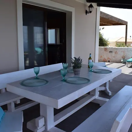 别墅 Dreamcatcher Villa: Infinity Pool, Sunset, Seaview