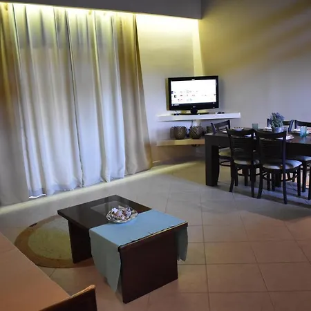 别墅 Dreamcatcher Villa: Infinity Pool, Sunset, Seaview *