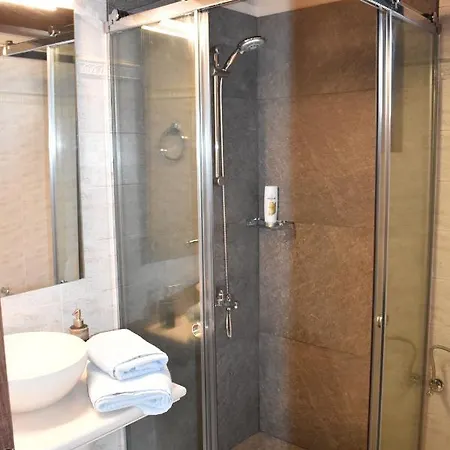 Dreamcatcher Villa: Infinity Pool, Sunset, Seaview