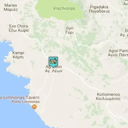 Dreamcatcher Villa: Infinity Pool, Sunset, Seaview Villa