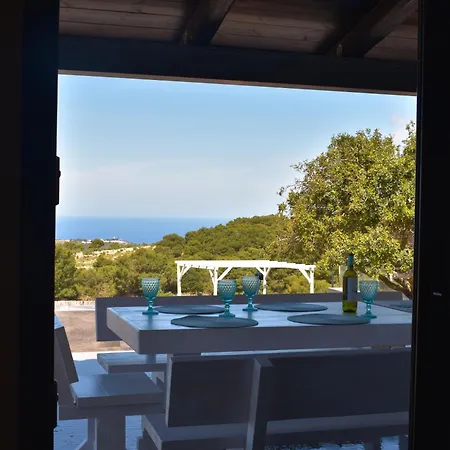 Dreamcatcher Villa: Infinity Pool, Sunset, Seaview